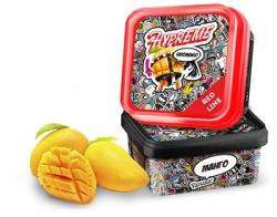    Hypreme R, Sadomango ( ) 200