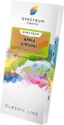 Spectrum Classic - Apple Strudel ( ) M 100 .