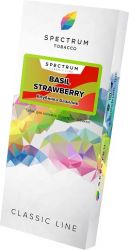 Spectrum Classic - Basil Strawberry ( ) M 100 .