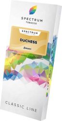 Spectrum Classic - Duchess () M 100 .
