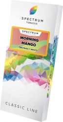 Spectrum Classic - Morning Mango (  ) M 100 .