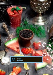    Element( 25.) () aroma Ekzo