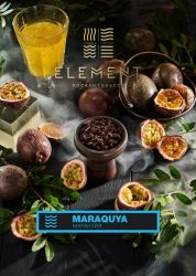   Element( 25.) () aroma Maraquya