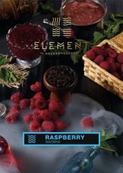    Element( 25.) () aroma Raspberry