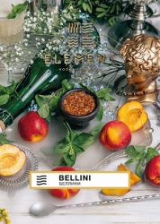    Element( 25.) () aroma Bellini