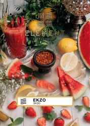    Element( 25.) () aroma Ekzo