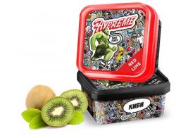    Hypreme R, Bulk Punch () 200