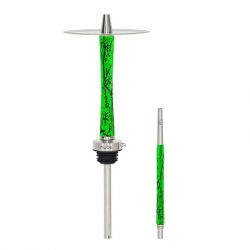 Nube Unique Volt (Green)