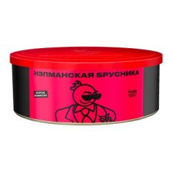 ����� ����� �������� ���������� �������� 100 �� �