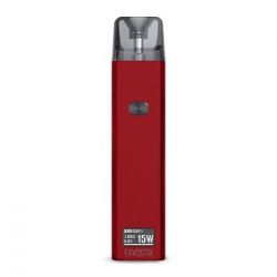   , ()  Brusko FAVOSTIX (1000mAh)