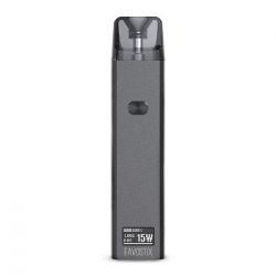   , ()  Brusko FAVOSTIX (1000mAh)