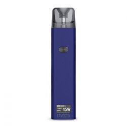   , ()  Brusko FAVOSTIX (1000mAh)