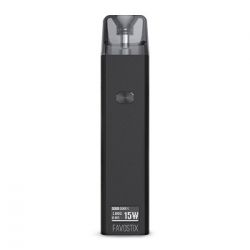   , ()  Brusko FAVOSTIX (1000mAh)
