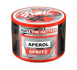 ����� ��� ������� Duft Spirits Aperol Spritz (������� �����) 40��.