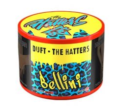 ����� ��� ������� Duft Spirits Bellini (������) 40��.