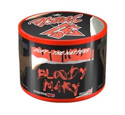 ����� ��� ������� Duft Spirits Bloody Mary (�������� ����) 40��.