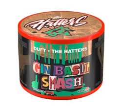 ����� ��� ������� Duft Spirits Gin Basil Smash (���� ����� ����) 40��.