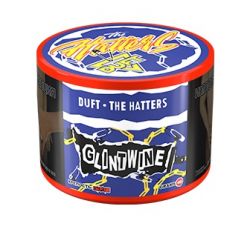 ����� ��� ������� Duft Spirits Glintwine (���������) 40��.