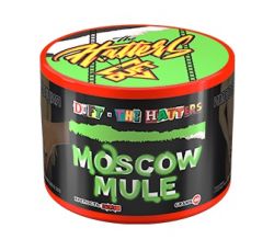 ����� ��� ������� Duft Spirits Moscow Mule (���������� ���) 40��.