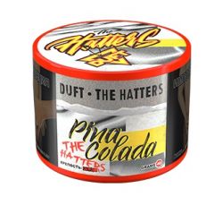 ����� ��� ������� Duft Spirits Pina Colada (���� ������) 40��.