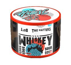 ����� ��� ������� Duft Spirits Whiskey Sour (����� �����) 40��.