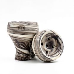 ���� ������������ ����� ����� "��������"