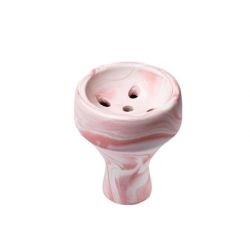 ���� ������������ ����� ����� "������"