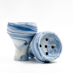 ���� ������������ ����� ����� "������"