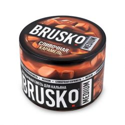     BRUSKO   50. Medium
