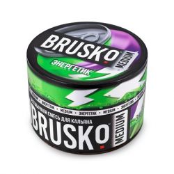     BRUSKO  50. Medium