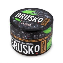 ����������� ����� ��� ������� BRUSKO ������ 50��. Strong