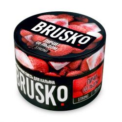 ����������� ����� ��� ������� BRUSKO ���� �� ����� 50��. Strong