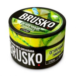 ����������� ����� ��� ������� BRUSKO ��������� ������� 50��. Strong