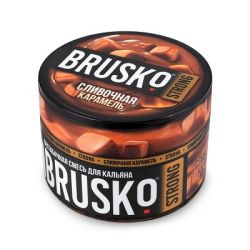 ����������� ����� ��� ������� BRUSKO ��������� �������� 50��. Strong