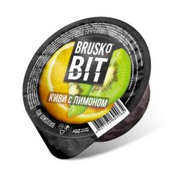     BRUSKO BIT    20.