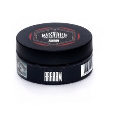  / Must Have Araram (  ,   ) 125.