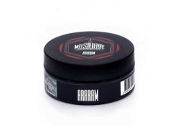  / Must Have Araram (  ,   ) 25.