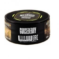  / Must Have Gooseberry (  ) 25.