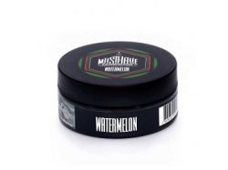  / Must Have Watermelon (  ) 25.