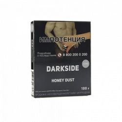 DarkSide  100 (  )