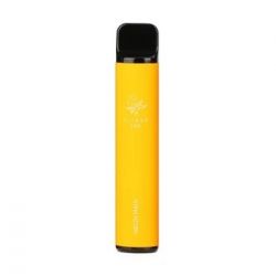 ���������� �������� ELF BAR NEON RAIN 1500 �������