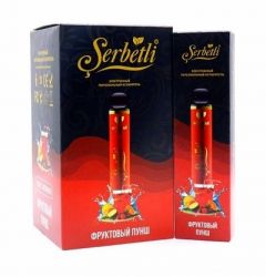   Serbetli (1200 )  
