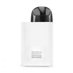   ,()  Brusko MINICAN PLUS