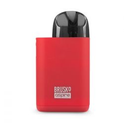   ,()  Brusko MINICAN PLUS
