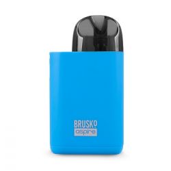   ,()  Brusko MINICAN PLUS