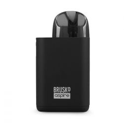   ,()  Brusko MINICAN PLUS