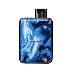  Smoant Charon Baby Blue