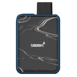  Smoant Charon Baby Matt Dark Blue