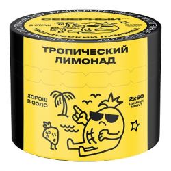 ����� ����� �������� ����������� ������� 40 �� �