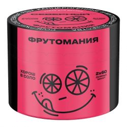 ����� ����� �������� ���������� 40 �� �